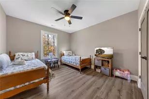 1433 Whitestone Rd, Talking Rock, GA 30175 - Photo 29