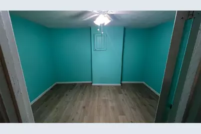 497 Prince Of Wales, Stone Mountain, GA 30083 - Photo 29