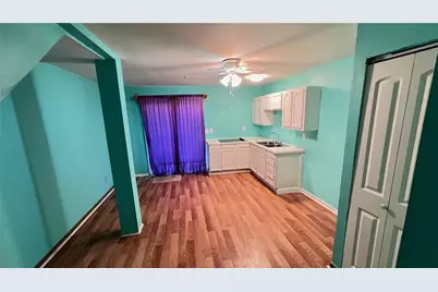 497 Prince Of Wales, Stone Mountain, GA 30083 - Photo 27