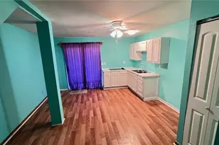 497 Prince of Wales, Stone Mountain, GA 30083 - Photo 27