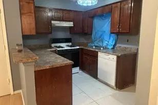 497 Prince of Wales, Stone Mountain, GA 30083 - Photo 7