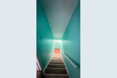 497 Prince Of Wales, Stone Mountain, GA 30083 - Photo 31