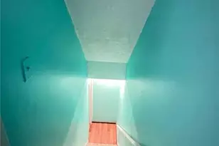 497 Prince of Wales, Stone Mountain, GA 30083 - Photo 31