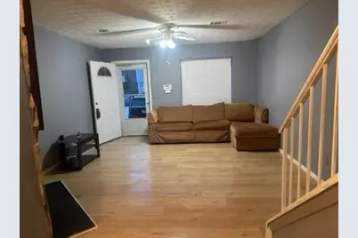 497 Prince Of Wales, Stone Mountain, GA 30083 - Photo 17