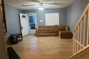 497 Prince of Wales, Stone Mountain, GA 30083 - Photo 17