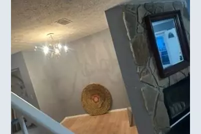 497 Prince Of Wales, Stone Mountain, GA 30083 - Photo 15