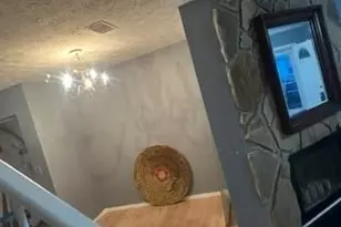 497 Prince of Wales, Stone Mountain, GA 30083 - Photo 15