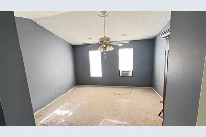 497 Prince Of Wales, Stone Mountain, GA 30083 - Photo 19