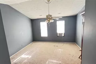 497 Prince of Wales, Stone Mountain, GA 30083 - Photo 19