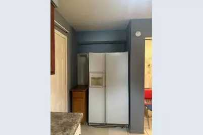 497 Prince Of Wales, Stone Mountain, GA 30083 - Photo 11