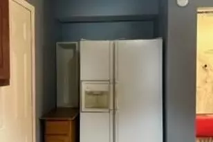 497 Prince of Wales, Stone Mountain, GA 30083 - Photo 11