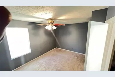 497 Prince Of Wales, Stone Mountain, GA 30083 - Photo 23