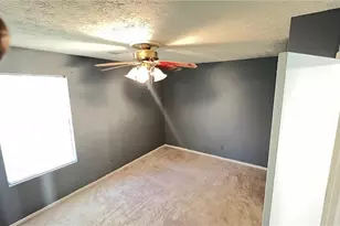 497 Prince of Wales, Stone Mountain, GA 30083 - Photo 23