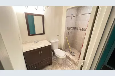 497 Prince Of Wales, Stone Mountain, GA 30083 - Photo 33