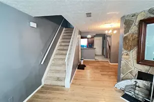 497 Prince of Wales, Stone Mountain, GA 30083 - Photo 25