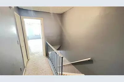 497 Prince Of Wales, Stone Mountain, GA 30083 - Photo 21