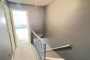 497 Prince of Wales, Stone Mountain, GA 30083 - Photo 21