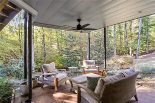 8800 Glen Ferry Dr, Johns Creek, GA 30022 - Photo 5