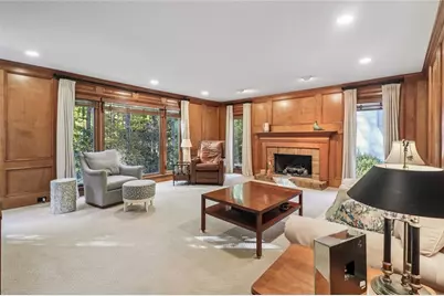 8800 Glen Ferry Drive, Johns Creek, GA 30022 - Photo 13