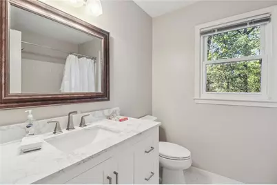 8800 Glen Ferry Drive, Johns Creek, GA 30022 - Photo 15