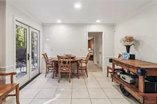 8800 Glen Ferry Dr, Johns Creek, GA 30022 - Photo 9