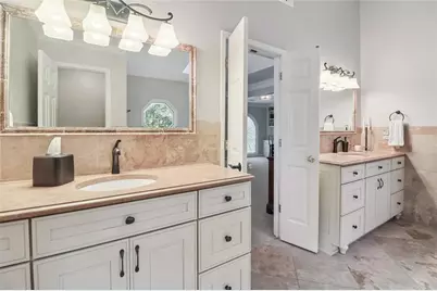 8800 Glen Ferry Drive, Johns Creek, GA 30022 - Photo 23