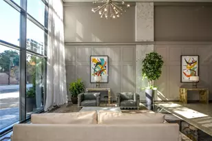 620 Peachtree Street NE, Atlanta, GA 30308 - Photo 57