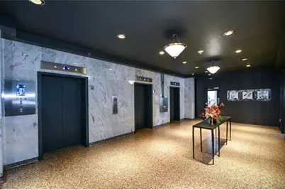 620 Peachtree Street NE #916, Atlanta, GA 30308 - Photo 3