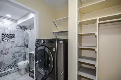 620 Peachtree Street NE #916, Atlanta, GA 30308 - Photo 17