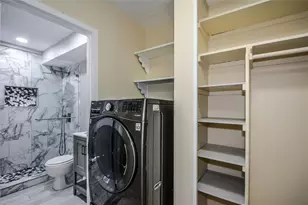 620 Peachtree Street NE, Atlanta, GA 30308 - Photo 17