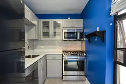 620 Peachtree Street NE #916, Atlanta, GA 30308 - Photo 33