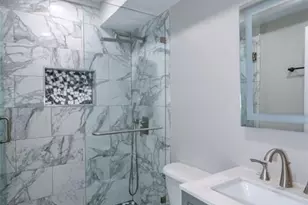 620 Peachtree Street NE, Atlanta, GA 30308 - Photo 37