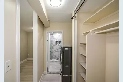 620 Peachtree Street NE #916, Atlanta, GA 30308 - Photo 15