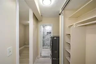 620 Peachtree Street NE, Atlanta, GA 30308 - Photo 15