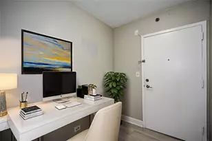 620 Peachtree Street NE, Atlanta, GA 30308 - Photo 7