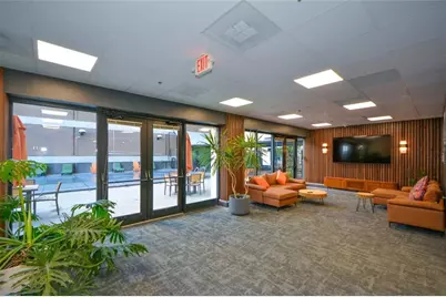 620 Peachtree Street NE #916, Atlanta, GA 30308 - Photo 53