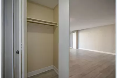 620 Peachtree Street NE #916, Atlanta, GA 30308 - Photo 19