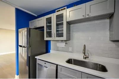 620 Peachtree Street NE #916, Atlanta, GA 30308 - Photo 35