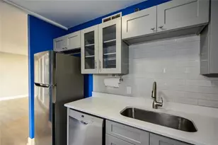 620 Peachtree Street NE, Atlanta, GA 30308 - Photo 35