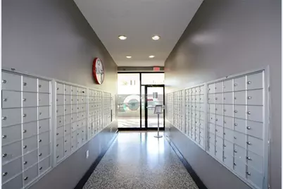 620 Peachtree Street NE #916, Atlanta, GA 30308 - Photo 63