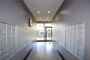 620 Peachtree Street NE, Atlanta, GA 30308 - Photo 63