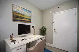 620 Peachtree Street NE, Atlanta, GA 30308 - Photo 9