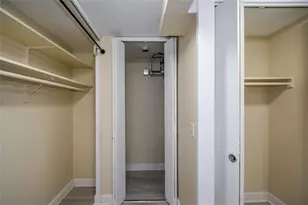 620 Peachtree Street NE, Atlanta, GA 30308 - Photo 13