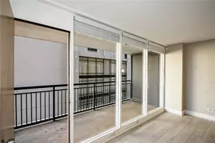 620 Peachtree Street NE, Atlanta, GA 30308 - Photo 39