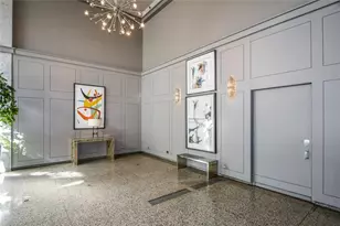 620 Peachtree Street NE, Atlanta, GA 30308 - Photo 61