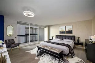 620 Peachtree Street NE, Atlanta, GA 30308 - Photo 27