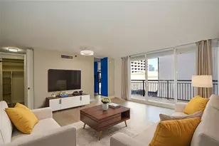 620 Peachtree Street NE, Atlanta, GA 30308 - Photo 29