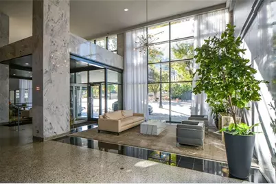 620 Peachtree Street NE #916, Atlanta, GA 30308 - Photo 59