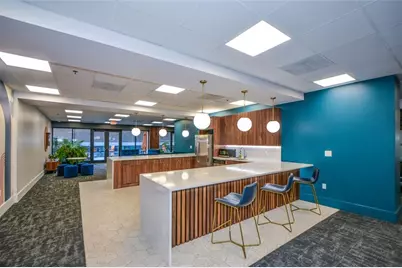 620 Peachtree Street NE #916, Atlanta, GA 30308 - Photo 51