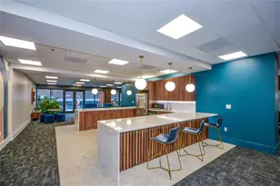 620 Peachtree Street NE, Atlanta, GA 30308 - Photo 51